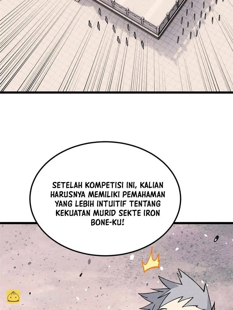 Halaman 49