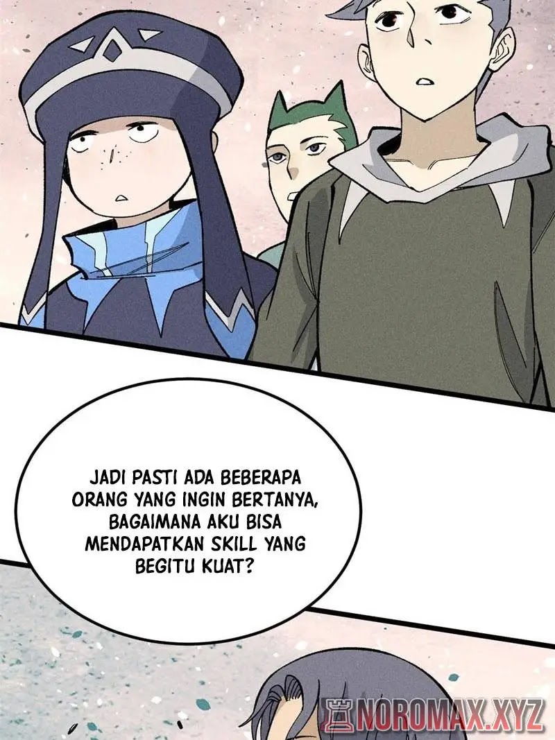 Halaman 50