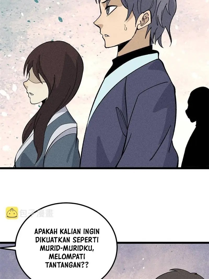 Halaman 51