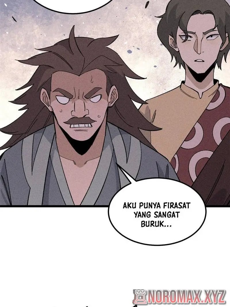 Halaman 52