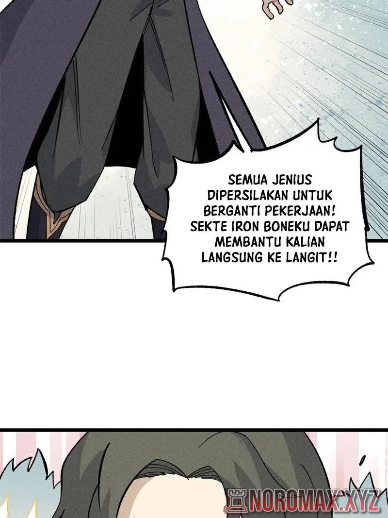 Halaman 54