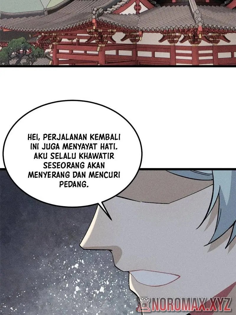 Halaman 62