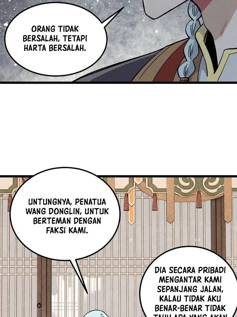 Halaman 63
