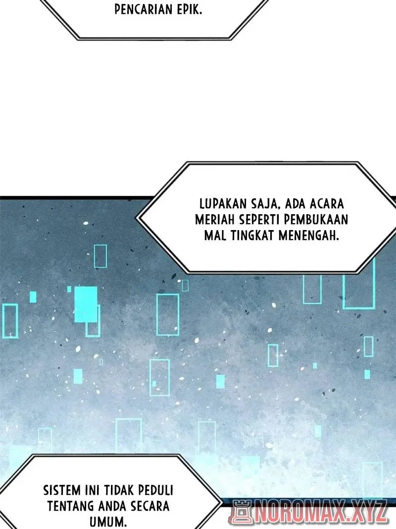 Halaman 66