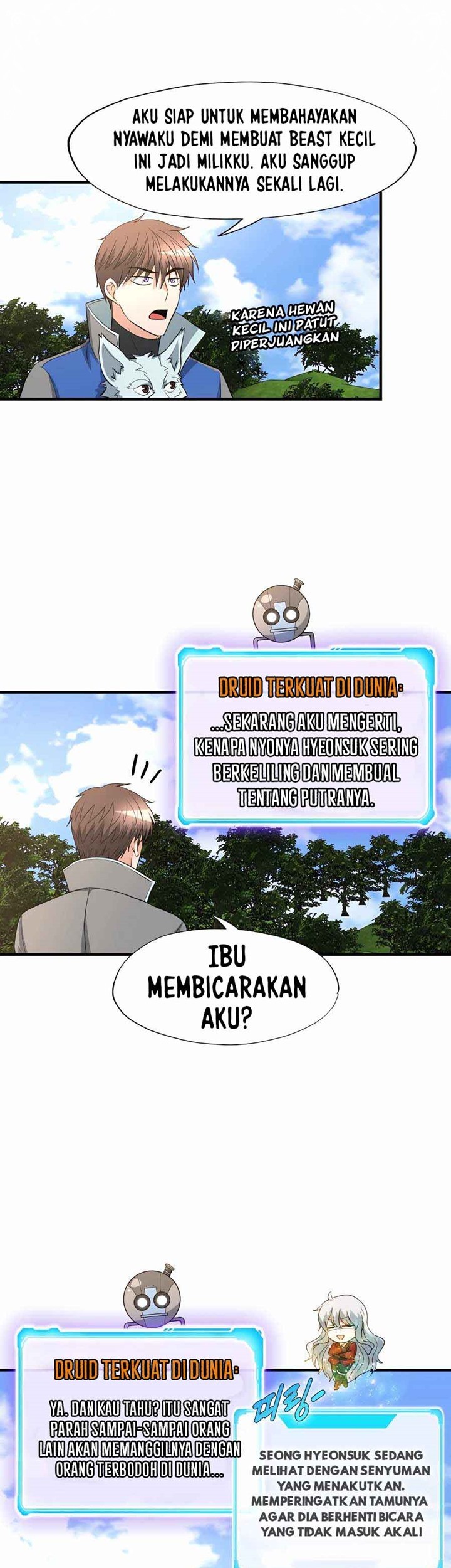 Halaman 48