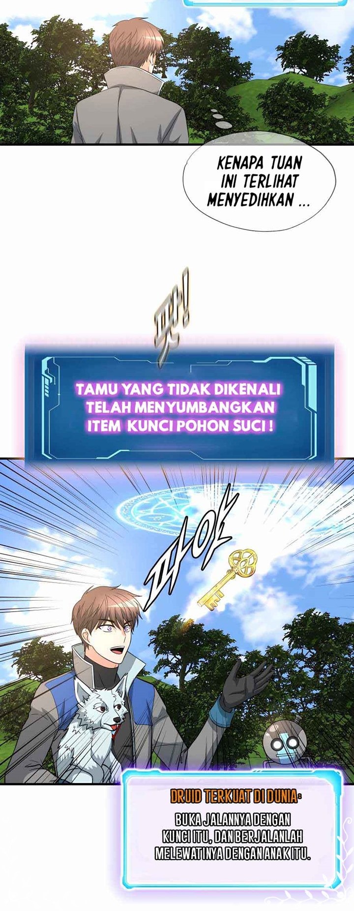 Halaman 49