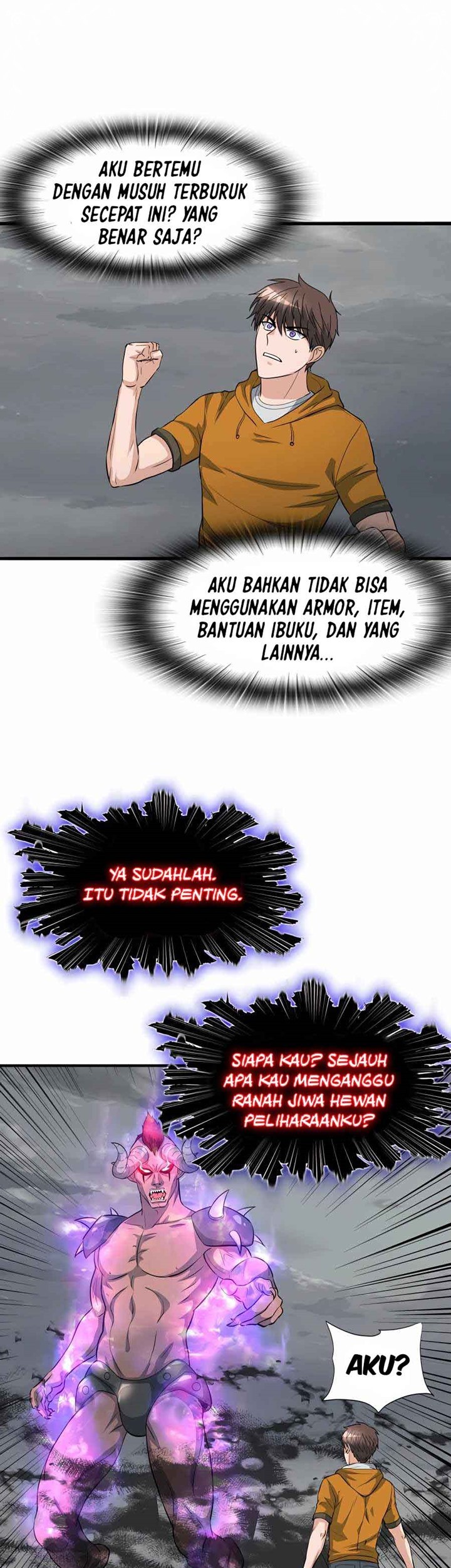 Halaman 58