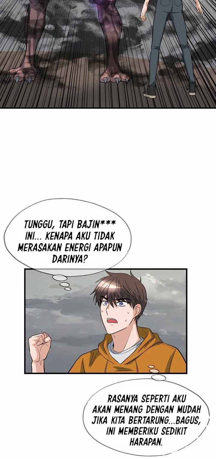 Halaman 59