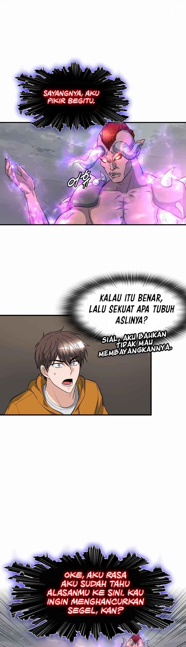 Halaman 64