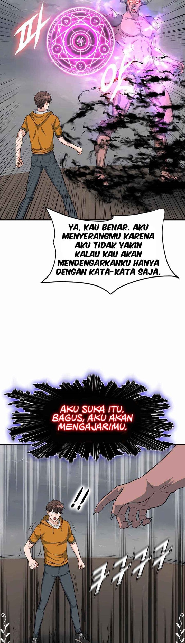 Halaman 65