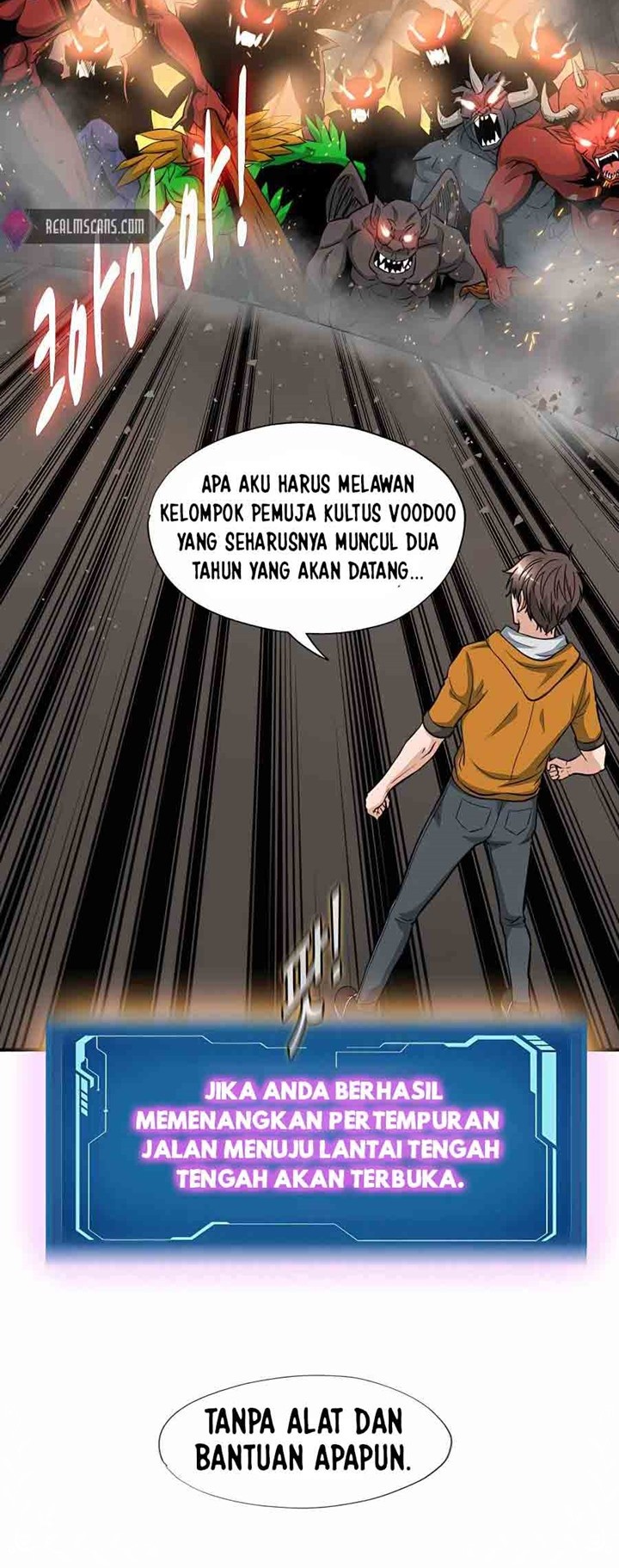 Halaman 69