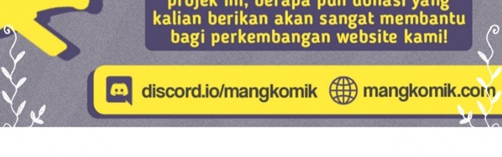 Halaman 71