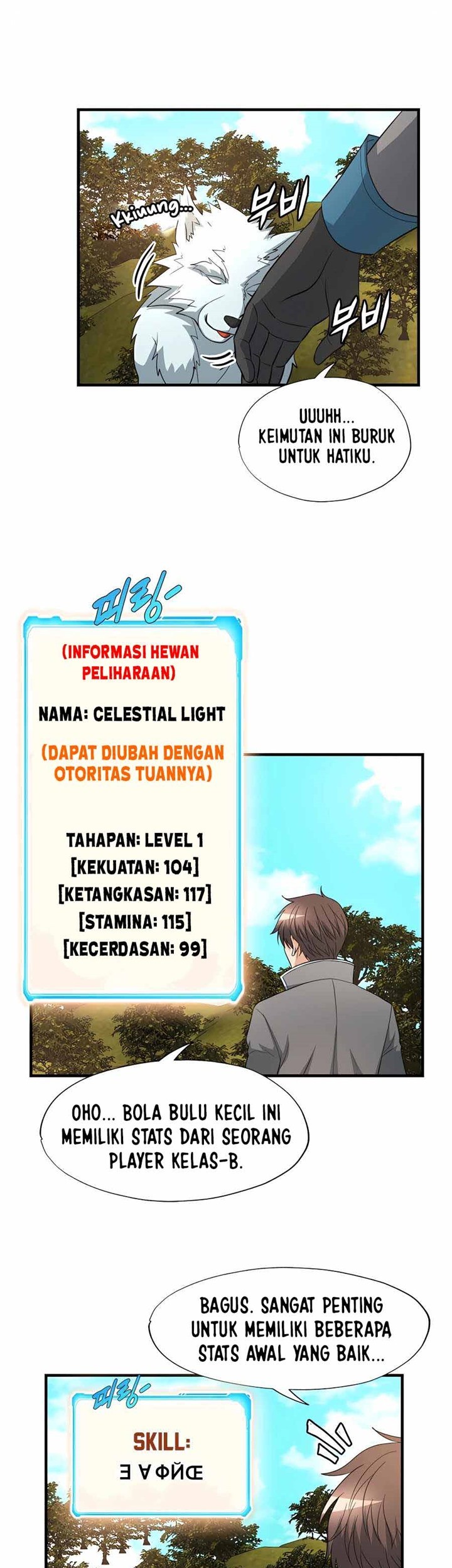 Halaman 34