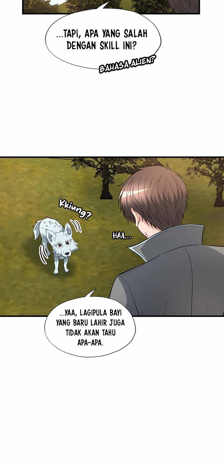 Halaman 35