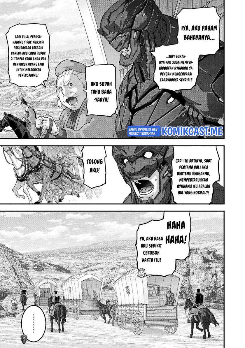 Halaman 46