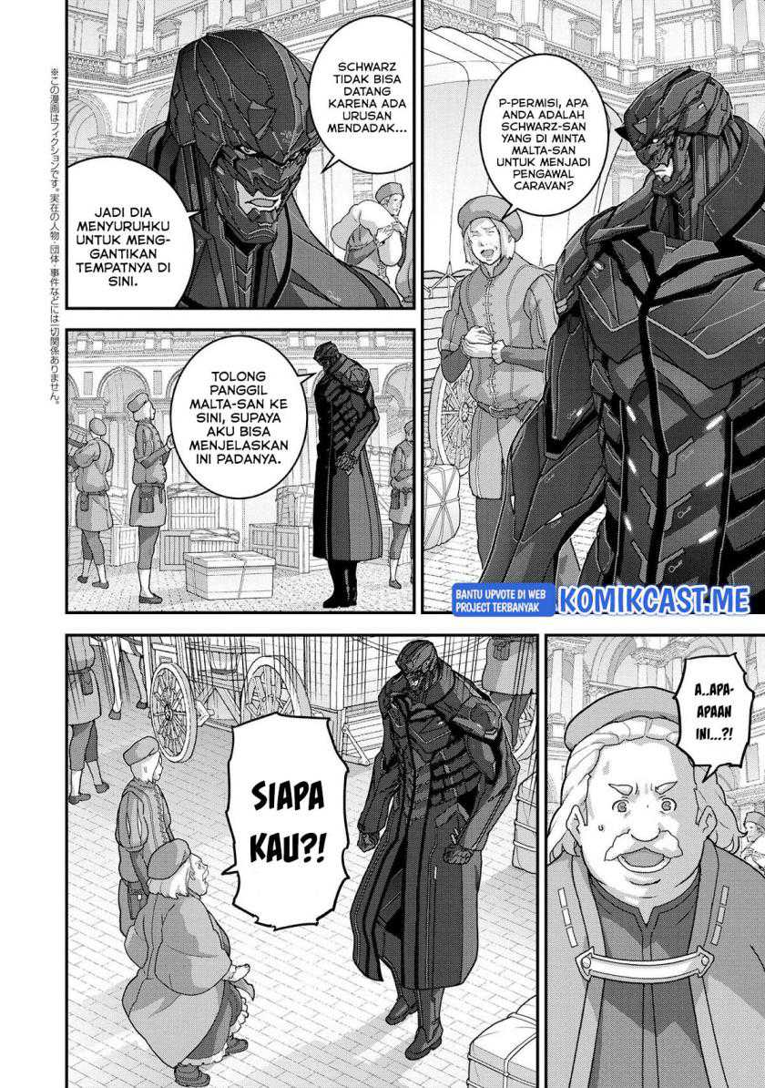 Halaman 37