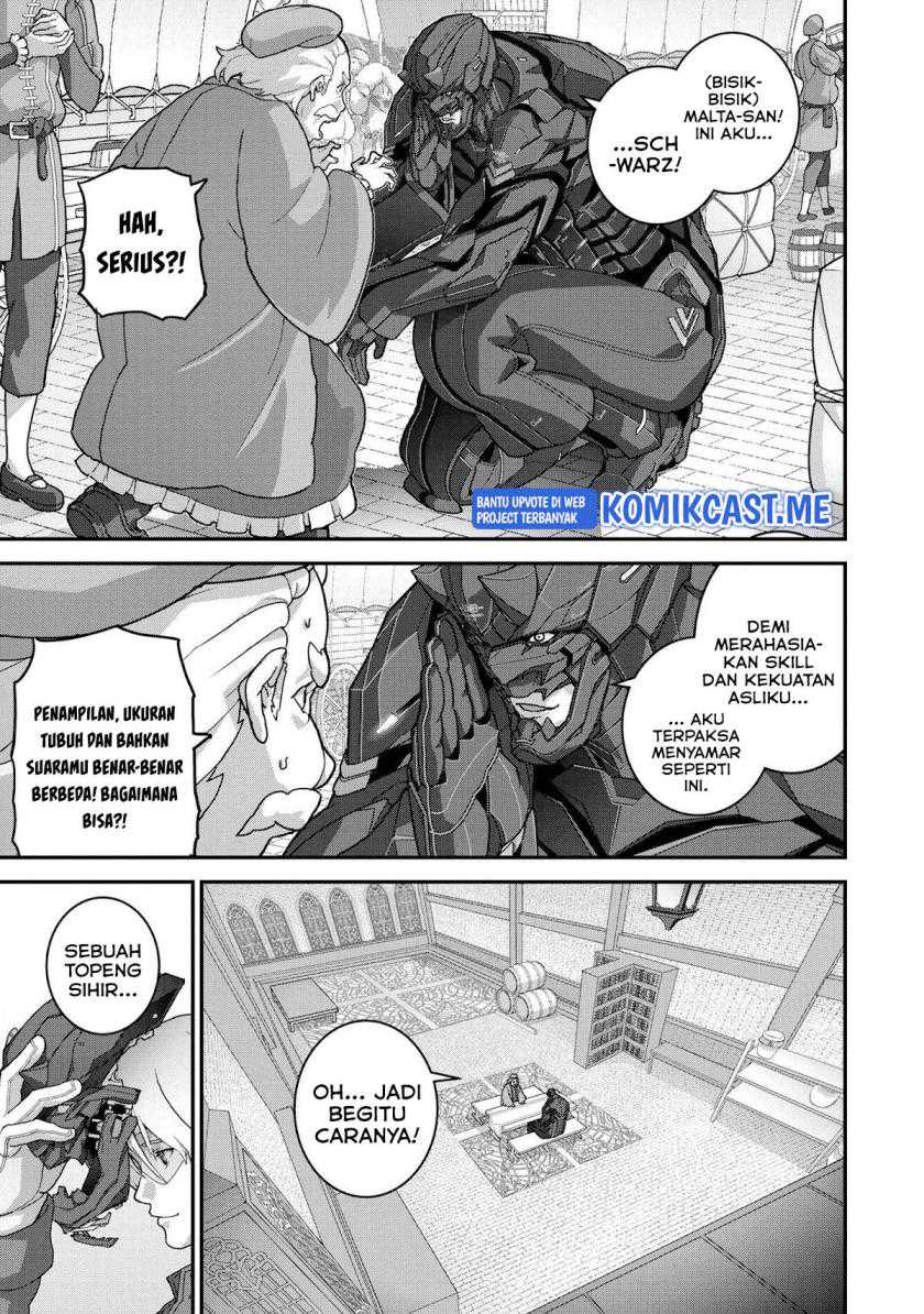 Halaman 38