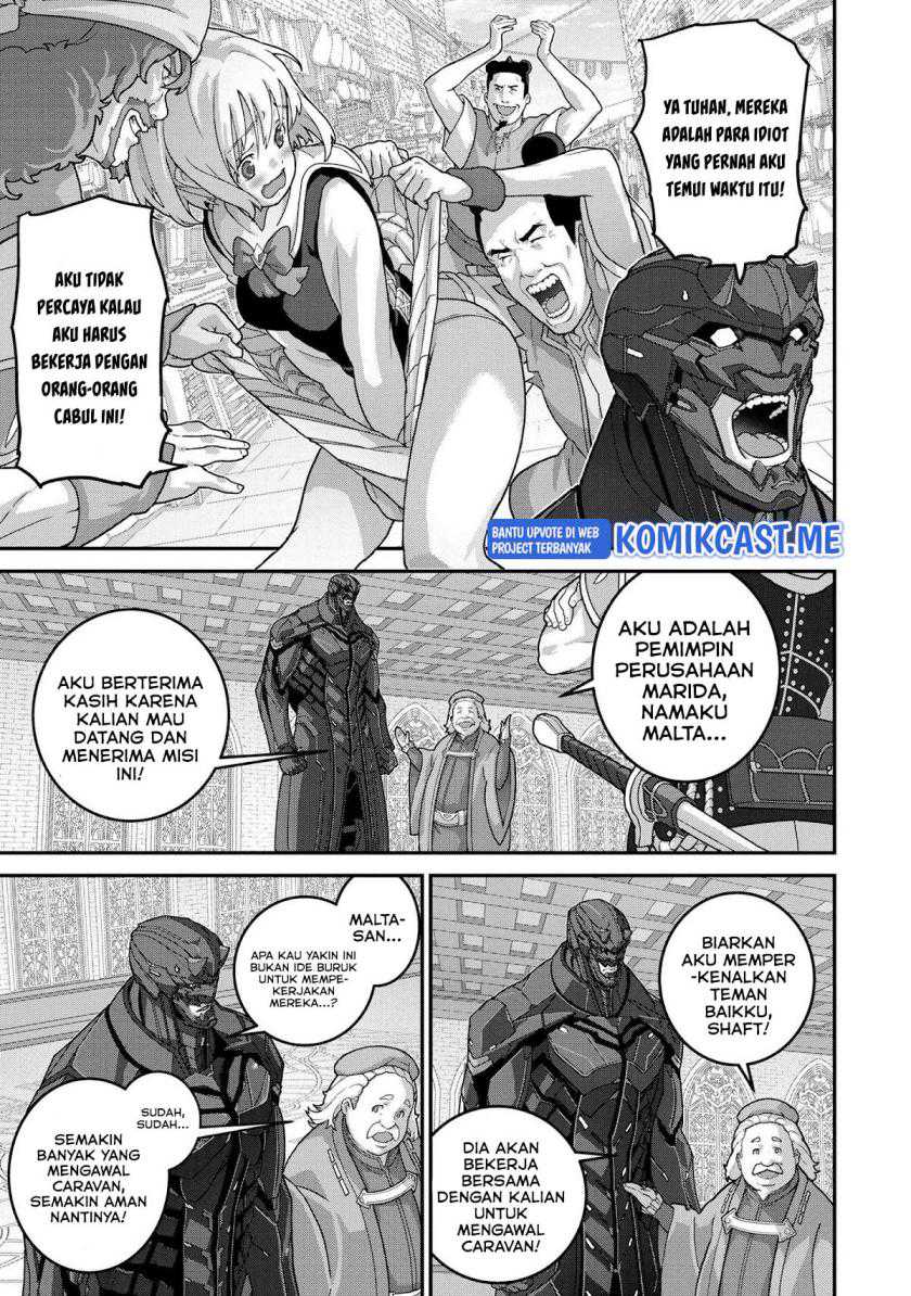 Halaman 42
