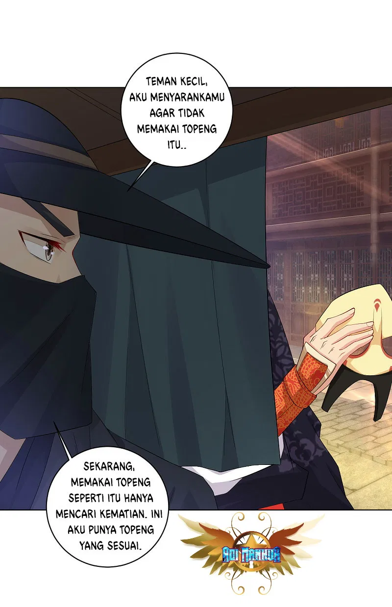 Halaman 65