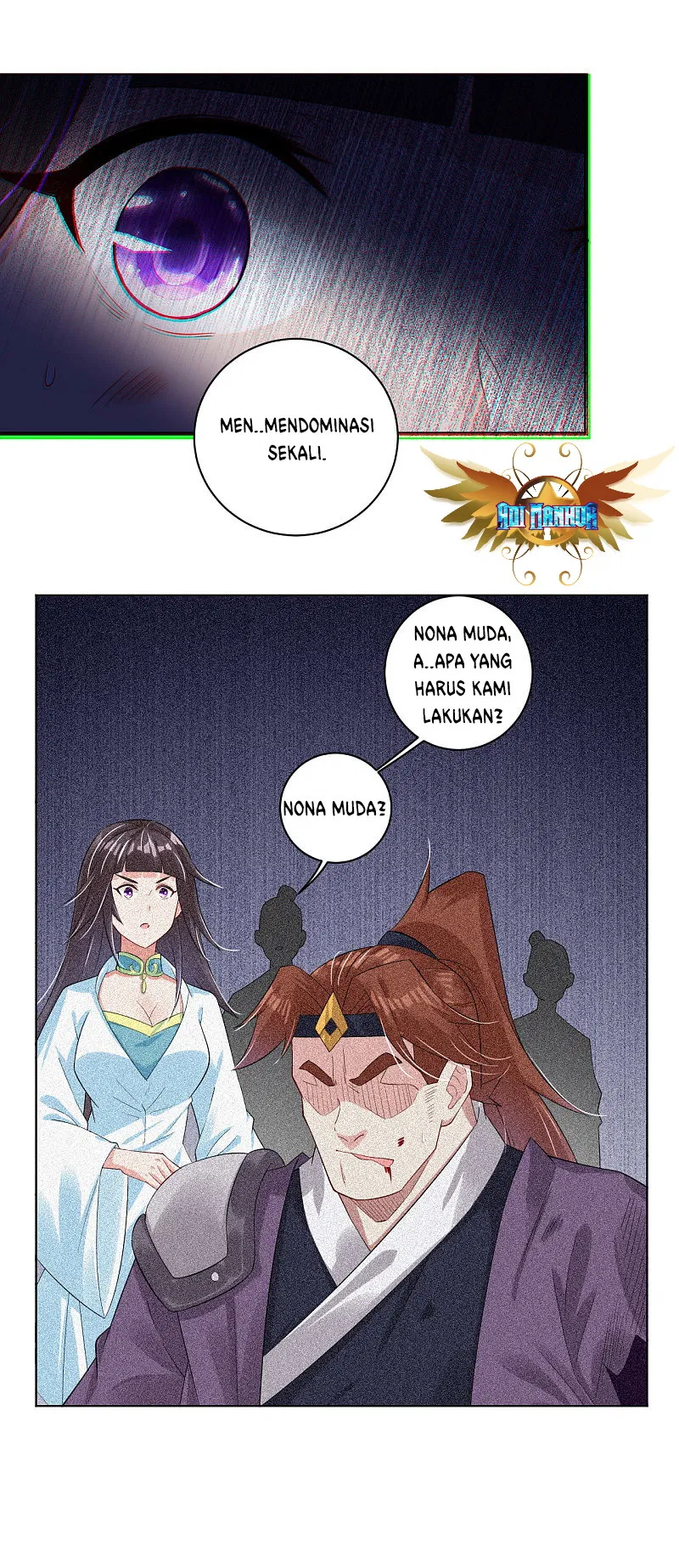 Halaman 62