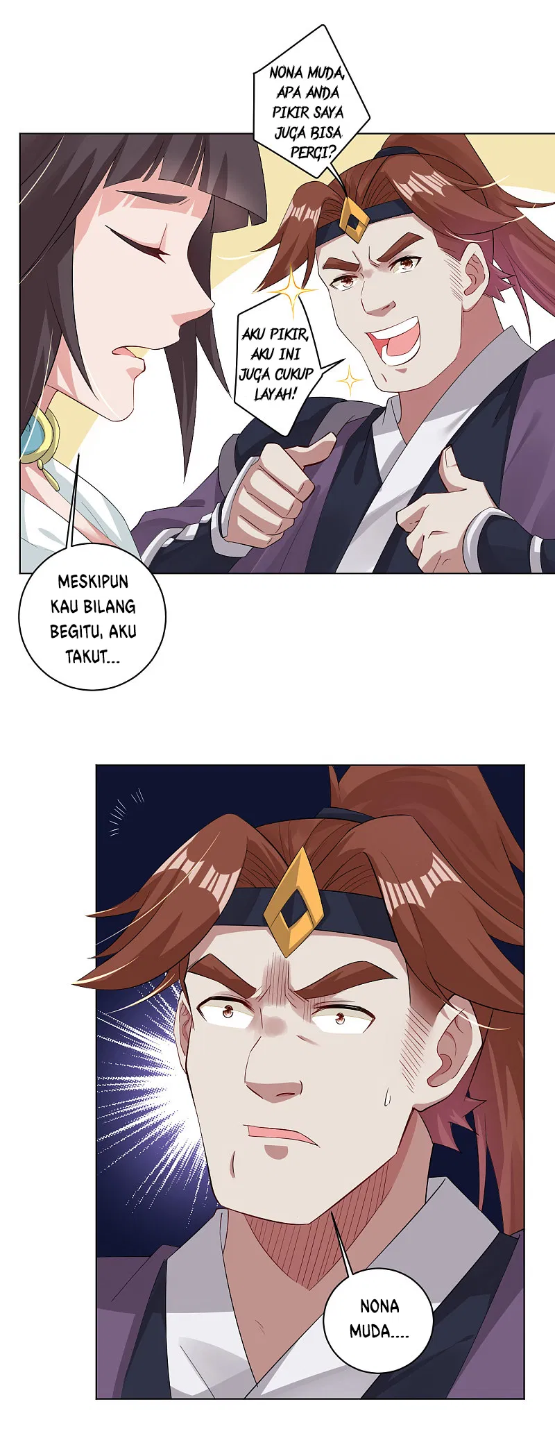 Halaman 7