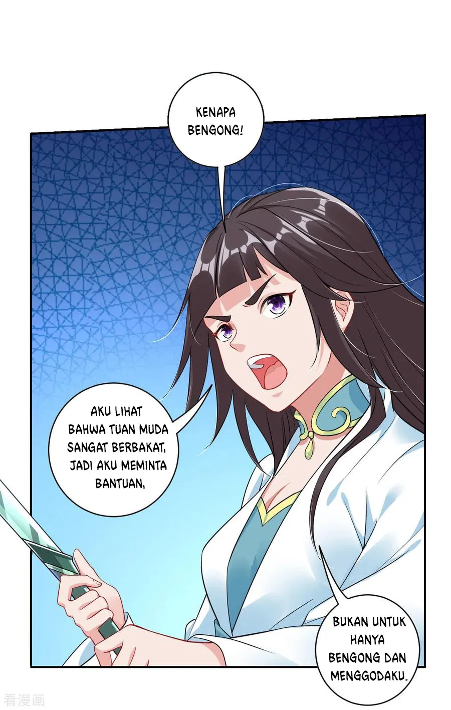 Halaman 69
