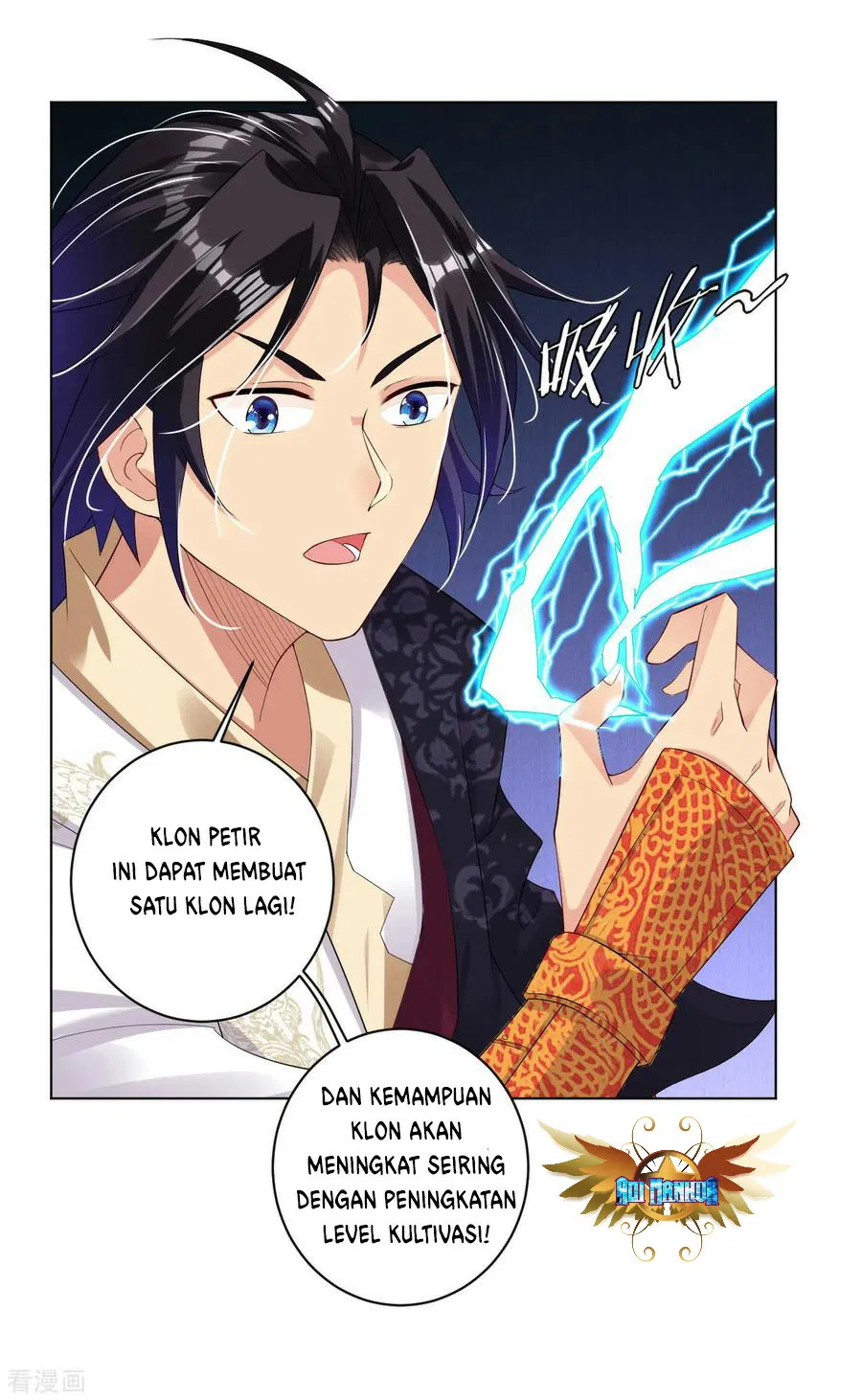 Halaman 57