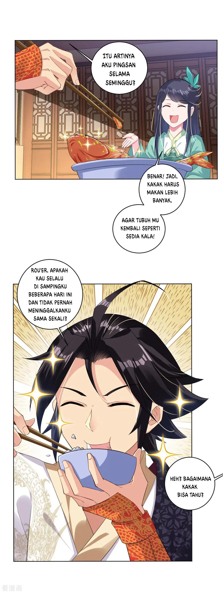 Halaman 4