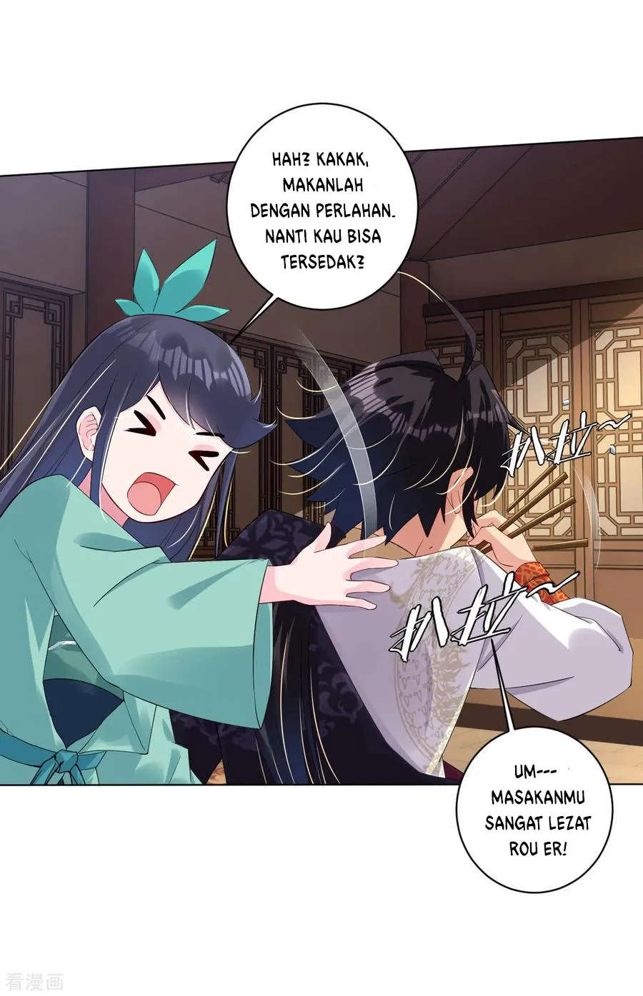 Halaman 5