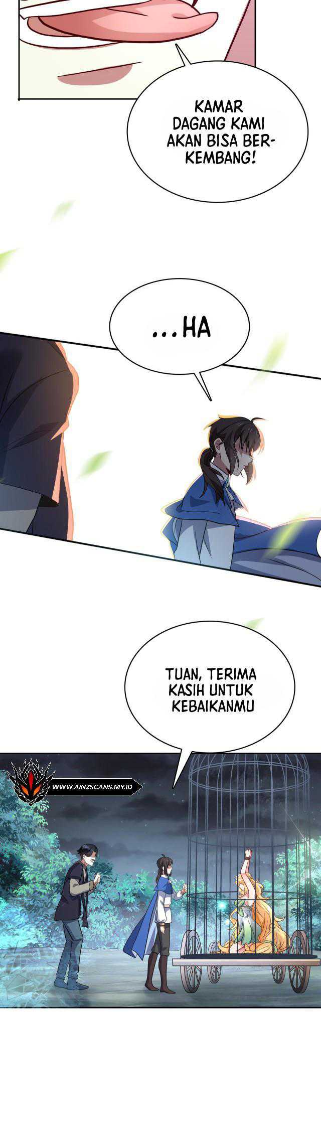 Halaman 23
