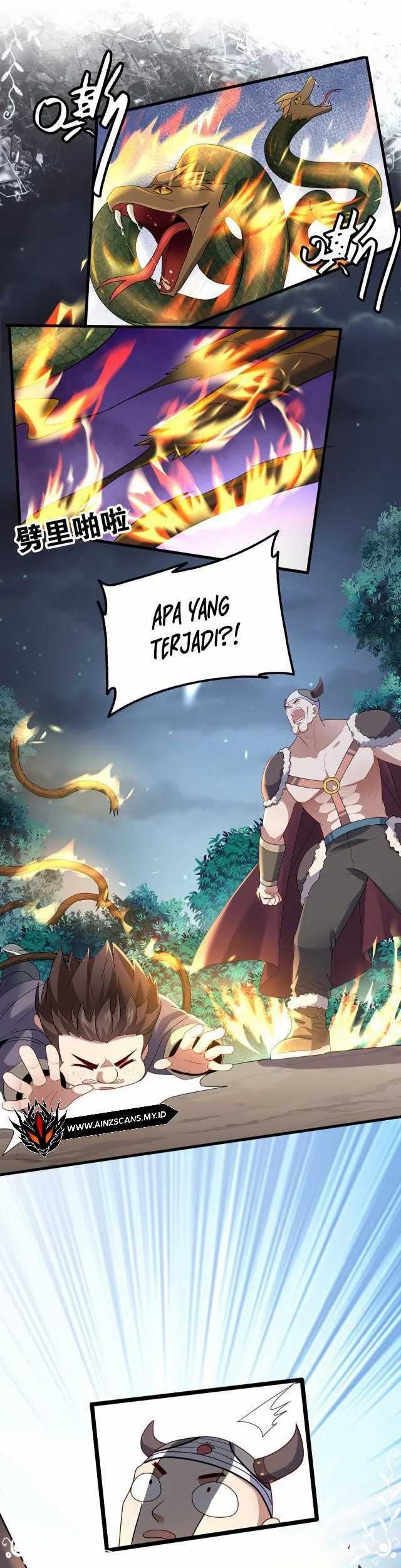 Halaman 77