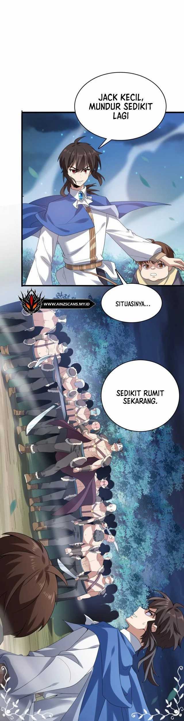 Halaman 81