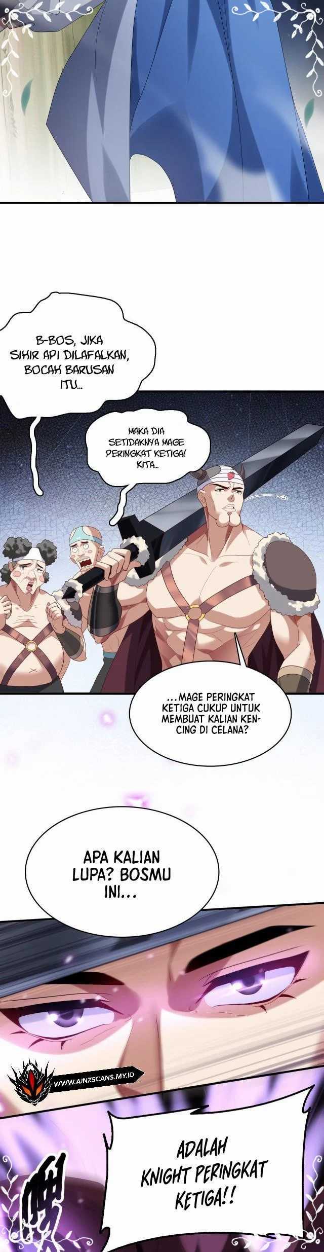 Halaman 83