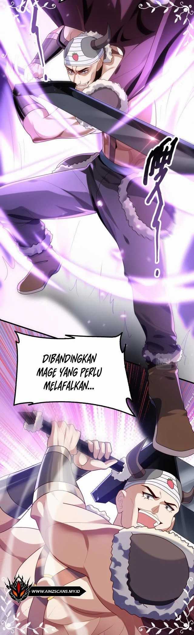 Halaman 84
