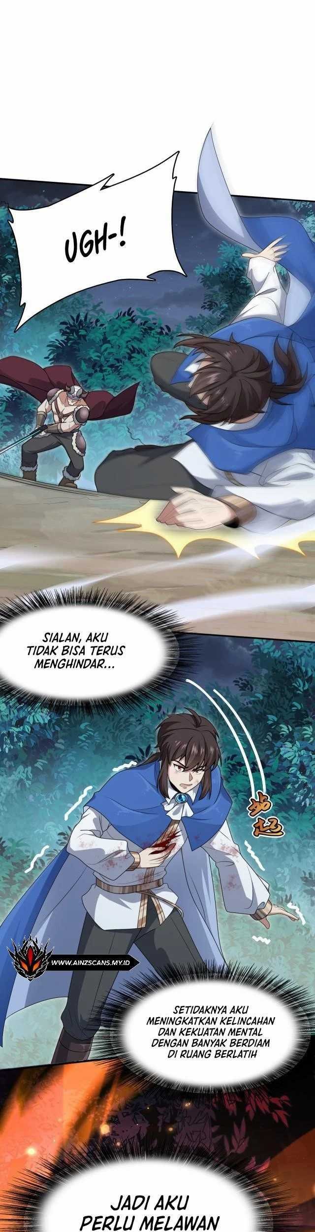 Halaman 88