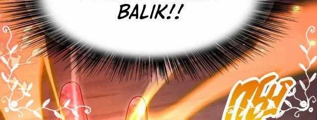 Halaman 89