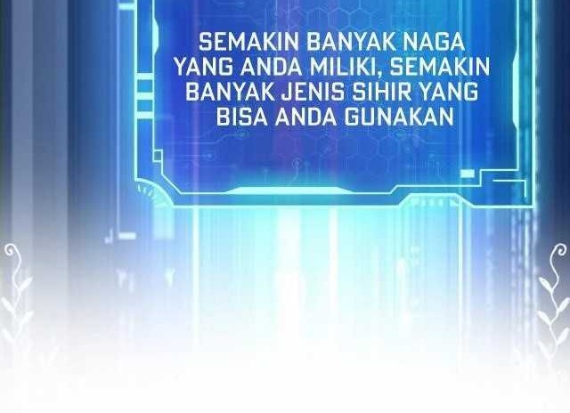 Halaman 99