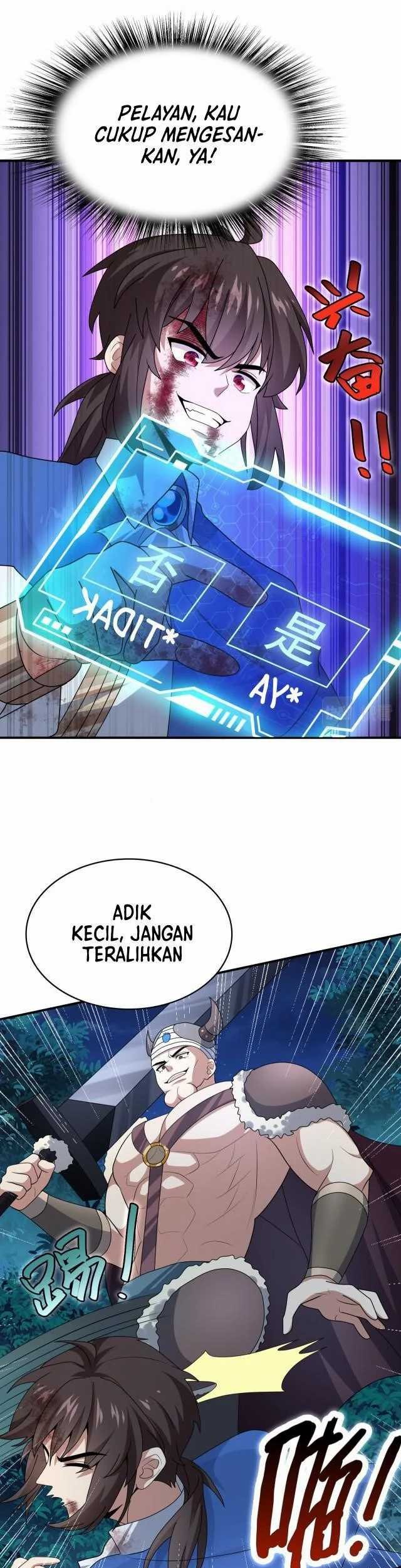 Halaman 100