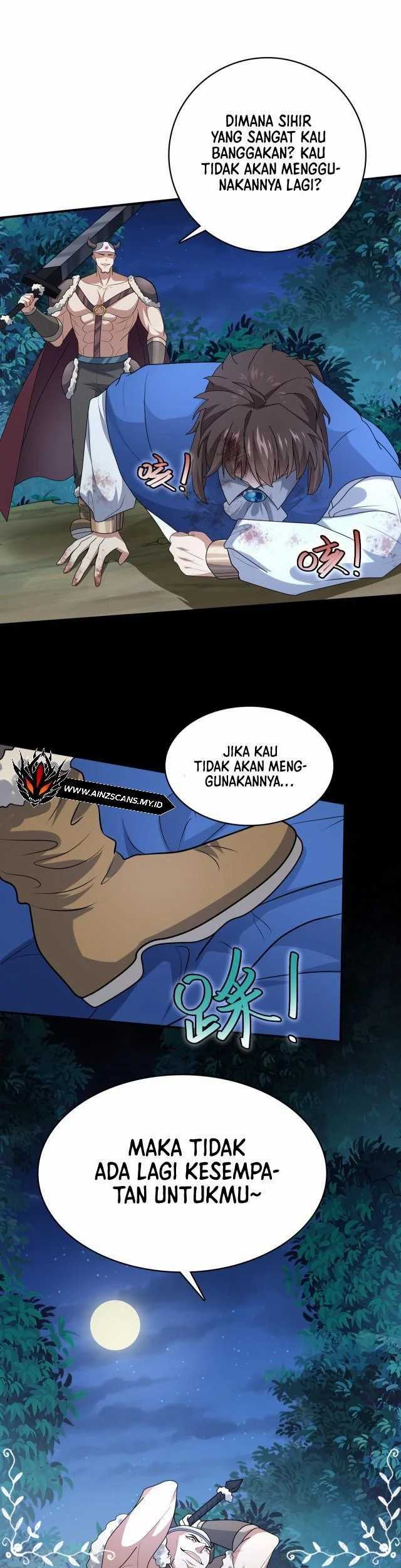 Halaman 102