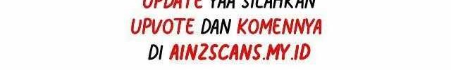 Halaman 104