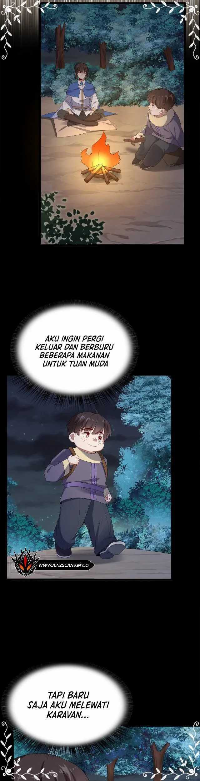 Halaman 67