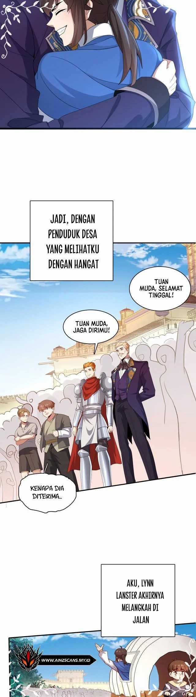 Halaman 46