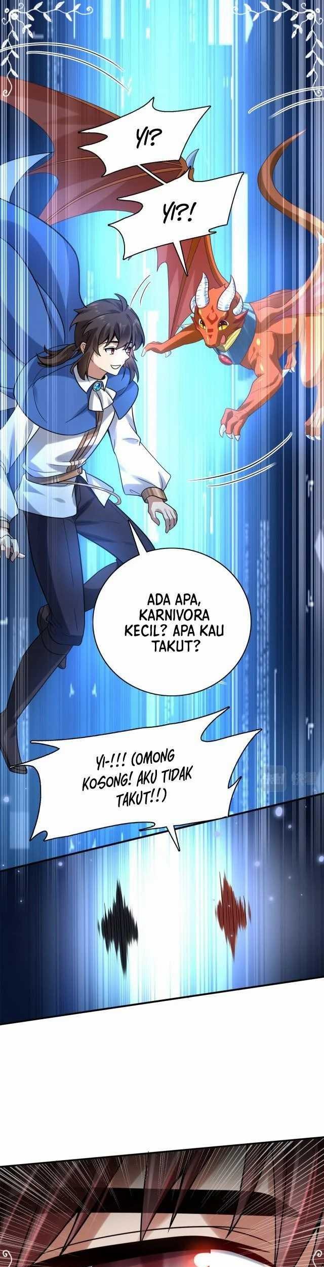 Halaman 55