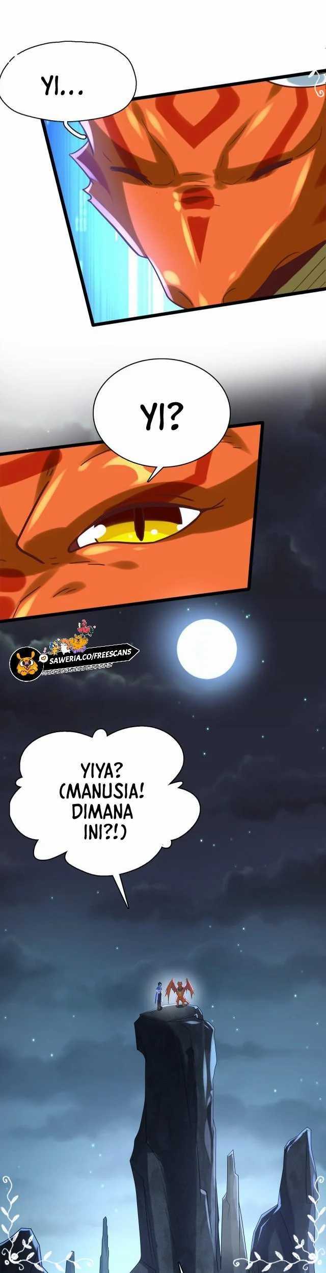 Halaman 58