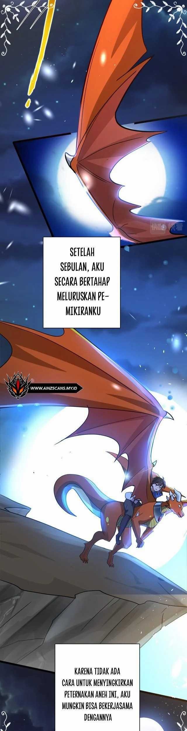 Halaman 61