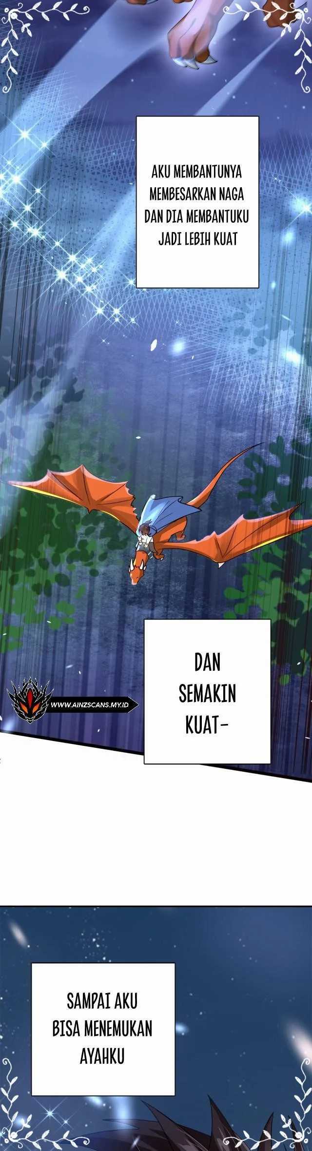 Halaman 64