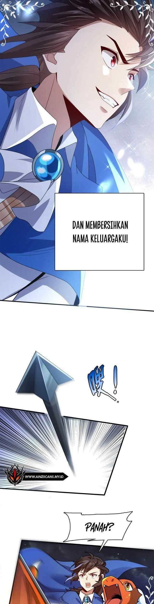 Halaman 65