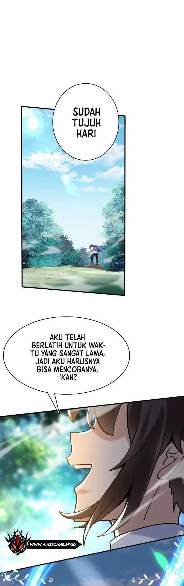 Halaman 37