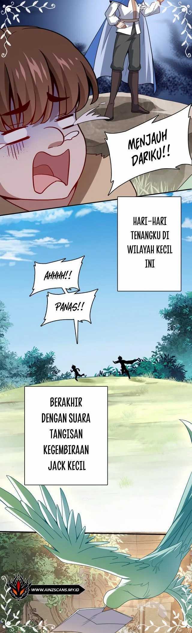 Halaman 43