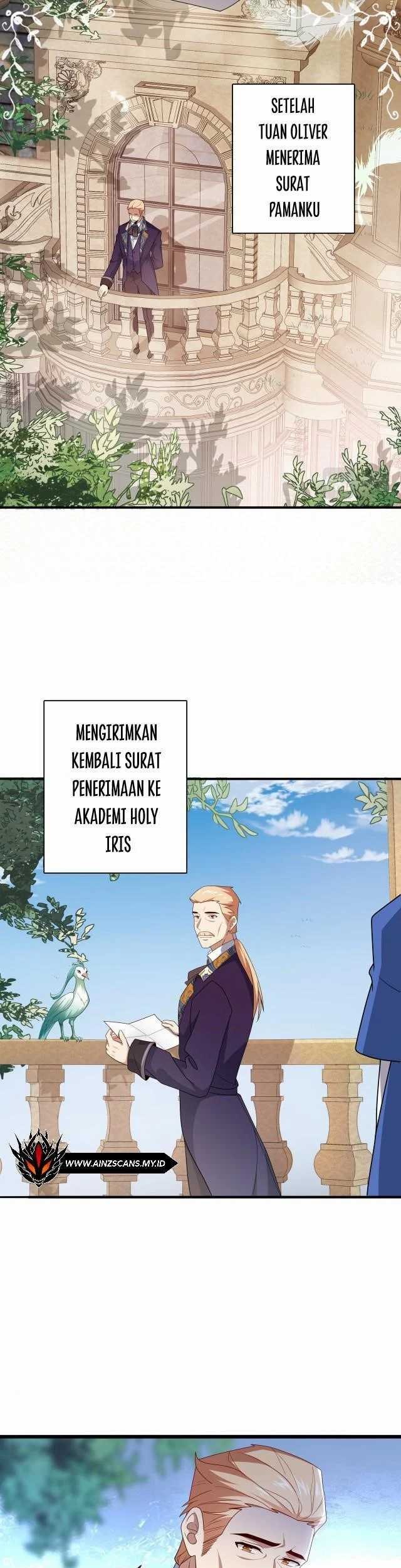 Halaman 44